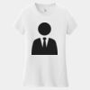 Women's Very Important Tee ® Thumbnail