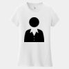 Women's Very Important Tee ® Thumbnail