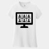 Women's Very Important Tee ® Thumbnail