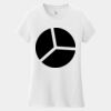 Women's Very Important Tee ® Thumbnail