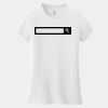 Women's Very Important Tee ® Thumbnail