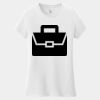 Women's Very Important Tee ® Thumbnail