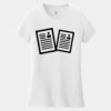 Women's Very Important Tee ® Thumbnail