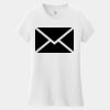 Women's Very Important Tee ® Thumbnail