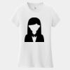 Women's Very Important Tee ® Thumbnail