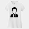 Women's Very Important Tee ® Thumbnail
