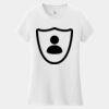 Women's Very Important Tee ® Thumbnail