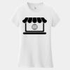 Women's Very Important Tee ® Thumbnail