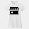 Women's Very Important Tee ® Thumbnail