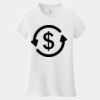 Women's Very Important Tee ® Thumbnail