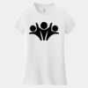 Women's Very Important Tee ® Thumbnail