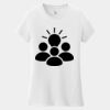 Women's Very Important Tee ® Thumbnail