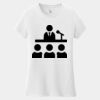 Women's Very Important Tee ® Thumbnail
