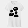 Women's Very Important Tee ® Thumbnail