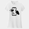 Women's Very Important Tee ® Thumbnail
