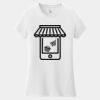 Women's Very Important Tee ® Thumbnail
