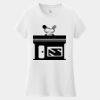 Women's Very Important Tee ® Thumbnail