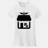 Women's Very Important Tee ® Thumbnail