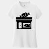 Women's Very Important Tee ® Thumbnail