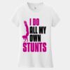 Women's Very Important Tee ® Thumbnail