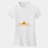 Women's Very Important Tee ® Thumbnail