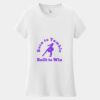 Women's Very Important Tee ® Thumbnail