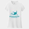 Women's Very Important Tee ® Thumbnail
