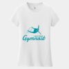Women's Very Important Tee ® Thumbnail