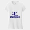 Women's Very Important Tee ® Thumbnail