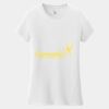 Women's Very Important Tee ® Thumbnail