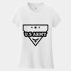 Women's Very Important Tee ® Thumbnail