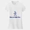 Women's Very Important Tee ® Thumbnail