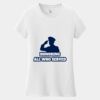 Women's Very Important Tee ® Thumbnail