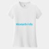 Women's Very Important Tee ® Thumbnail