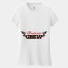 Women's Very Important Tee ® Thumbnail