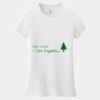 Women's Very Important Tee ® Thumbnail