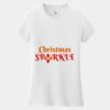 Women's Very Important Tee ® Thumbnail