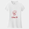 Women's Very Important Tee ® Thumbnail