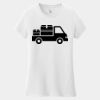 Women's Very Important Tee ® Thumbnail