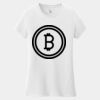 Women's Very Important Tee ® Thumbnail