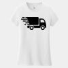 Women's Very Important Tee ® Thumbnail
