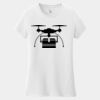 Women's Very Important Tee ® Thumbnail