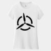 Women's Very Important Tee ® Thumbnail
