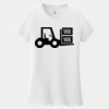 Women's Very Important Tee ® Thumbnail