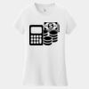 Women's Very Important Tee ® Thumbnail