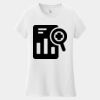 Women's Very Important Tee ® Thumbnail