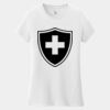 Women's Very Important Tee ® Thumbnail