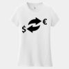 Women's Very Important Tee ® Thumbnail