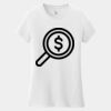 Women's Very Important Tee ® Thumbnail
