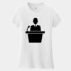 Women's Very Important Tee ® Thumbnail